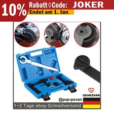 Strumento regolazione motore