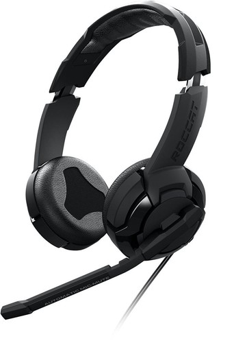 Roccat cuffie gaming - roccat,