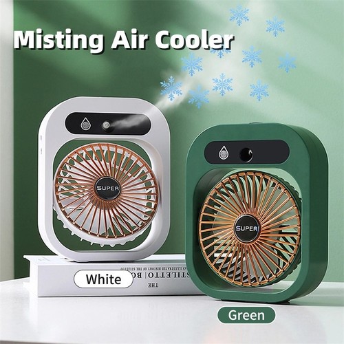 Ventilatore scrivania per - da,