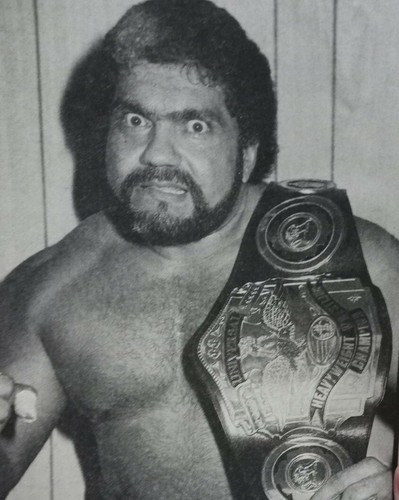 Wrestling superstars - superstars, - 