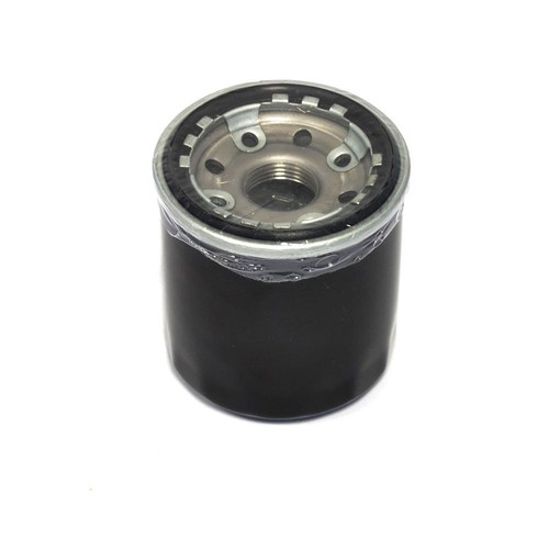 Filtro olio avvitabile per - avvitabile,