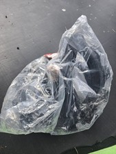 Honda 72450-767-010 Coclea