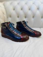 Sneakers / polacchini Harris