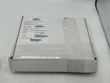 OPEN BOX Xerox 497K11500