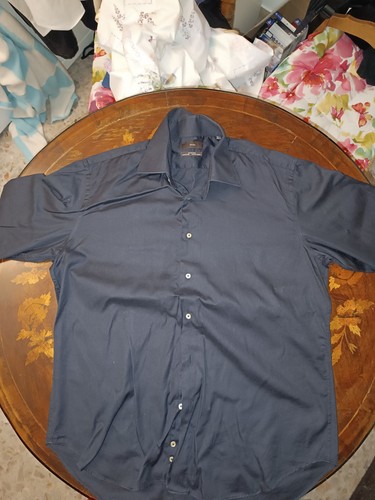 Camicia zara uomo - camicia, 44