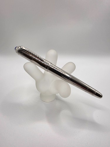 Penna sfera cartier finitura - a,