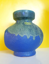 Vaso ceramica TERRAFORM