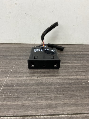 Connettore porta presa usb - connettore,