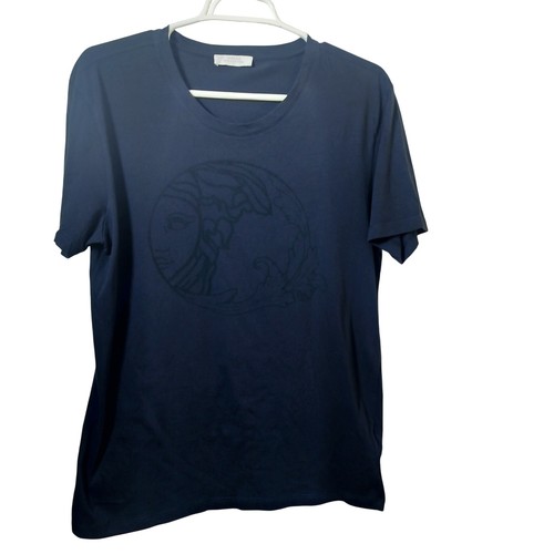 Shirt uomo versace - uomo,