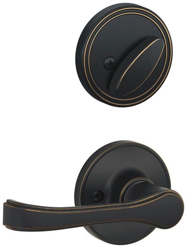 Schlage jh59 tor torino - schlage,