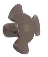 SAMSUNG GW76NT-SX CM25 MICROONDE RICAMBI TRASPORTO PIATTO MOTORE MOTOR ORIGINAL