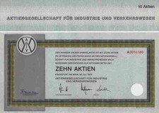 AGIV ALOKA trasporti 1975