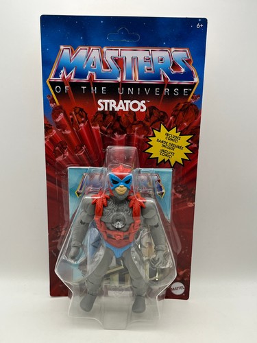 Motu origins stratos moc - origins,