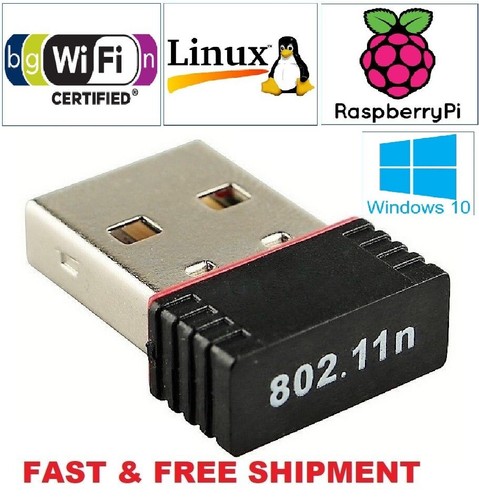 Nuova scheda lan realtek mini - scheda,