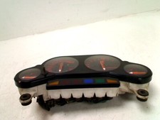 quadro strumenti per HONDA VF