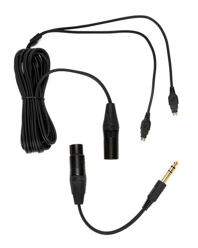 Sennheiser - , (4