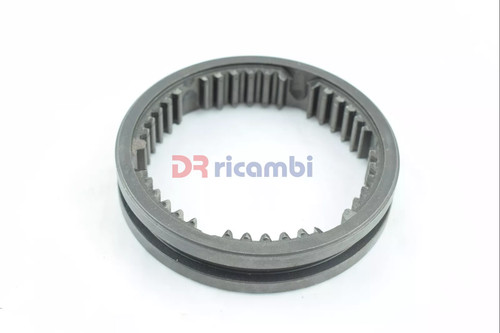 Manicotto scorrevole cambio - scorrevole,