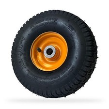 - Roue Complète - Pour