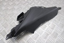 Pannello carena copri mano