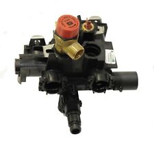 BAXI Gruppo blocco idraulico