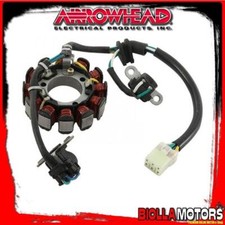 340-58070 STATORE HONDA