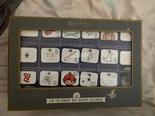 Harry Potter LED The Knight