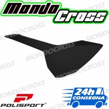 tabelle portanumero laterali