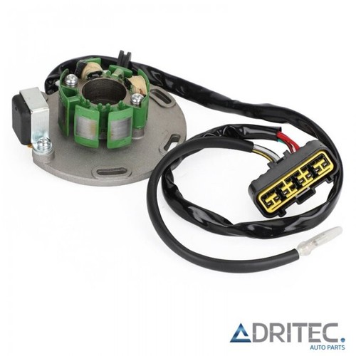 Statore alternatore per - statore,