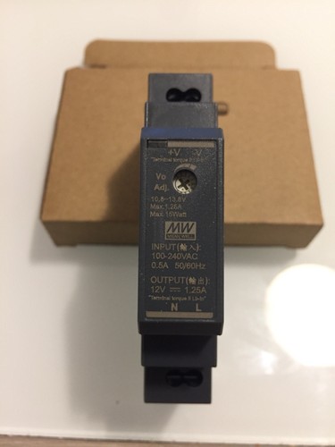 Trasformatore 220 12v - 220/,