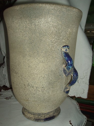 Vetreria antichi angeli murano - angeli,