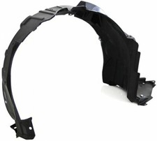 Parasassi In Plastica