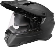 Casco enduro neal - casco,