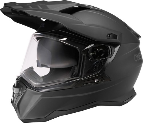Casco enduro neal srs - casco, o'neal