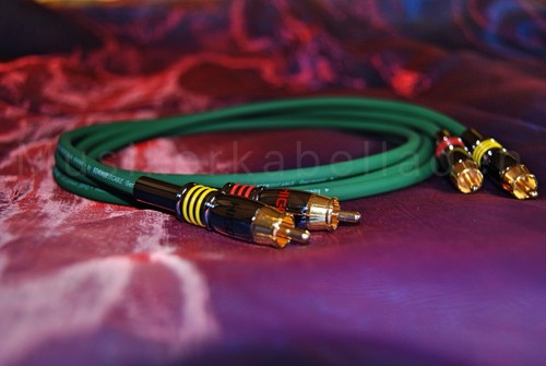 Sommercable albedo cavo - sommercable,
