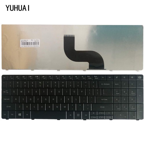 Per packard bell - per,