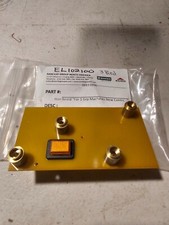 10111036 Pulsante di consegna