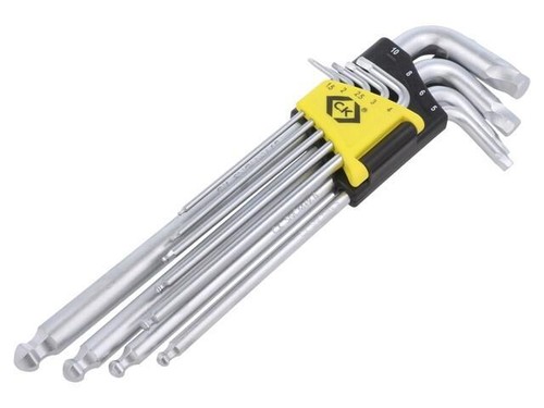T4440m set chiavi - set,
