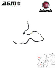 TUBO IDRAULICO FLESSIBILE