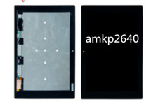 LCD + DIGITALIZZATORE TOUCH