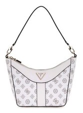 GUESS borsa a tracolla Dorys