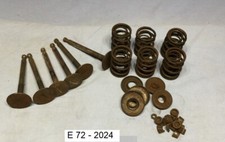 PER APRILIAVETTURE  D'EPOCA