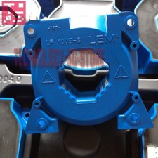 Alimentatore modulo LEM