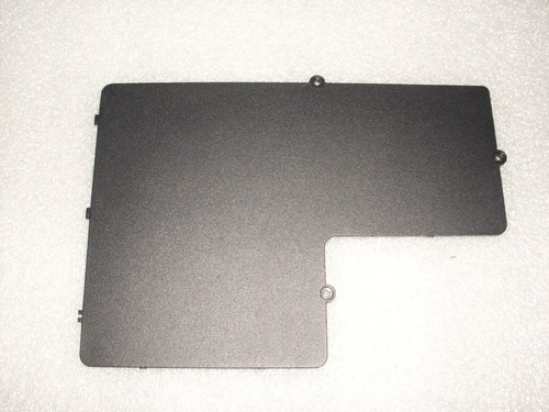Hard drive wifi cover - drive,