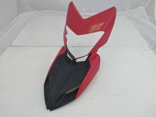 DUCATI HYPERSTRADA 821 939 Cupolino carena anteriore 48035751A 480P5762AC