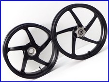 DUCATI 2000 996SPS Genuine