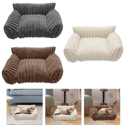 Divano letto per - , animali