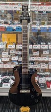 PRS Mark Tremonti SE