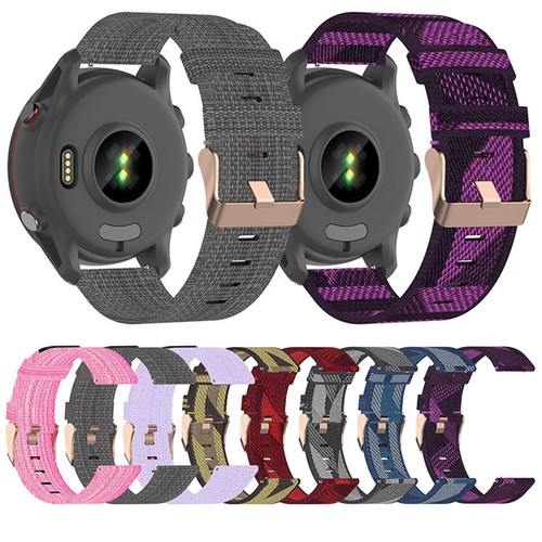 Cinturino orologio per garmin - orologio,
