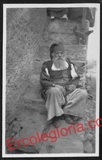 ak9126 - CARTOLINA D'EPOCA -