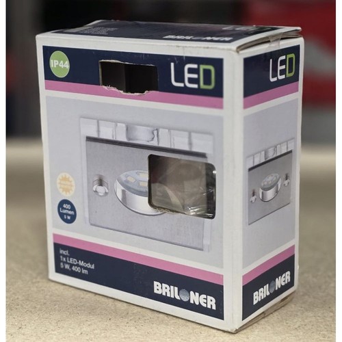 Briloner lampada led - briloner, da